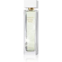 Elizabeth Arden Tea Eau Fraiche Eau de Toilette 100ml