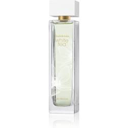 Elizabeth Arden White Tea Eau Fraiche EDT 100ml