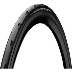 Continental Grand Prix 5000 Timetrial TR Folding Tire 700 x 25 cm