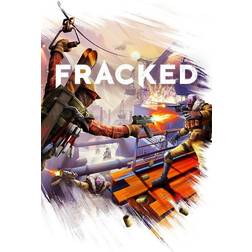 Fracked (PC)