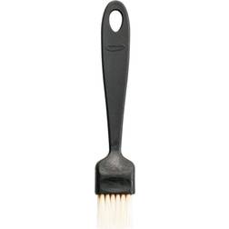 Fiskars Essential Pensel 20 cm