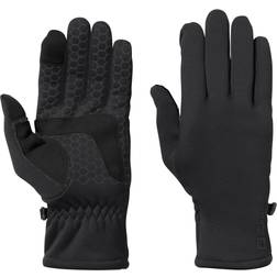 Jack Wolfskin Lederhandschuhe ALLROUNDER GLOVE