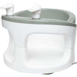 Bébé-Jou BabyDan Aquaduck Bathchair Breeze Green