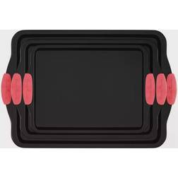 Classic Cuisine Nonstock Cookie Oven Tray