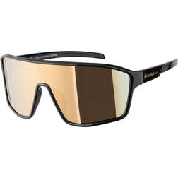 Red Bull SPECT Eyewear Daft 007 - Black