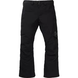 Burton Men's Cyclic GORE‑TEX 2L Pants - True Black