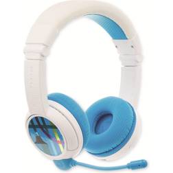 BuddyPhones ONANOFF