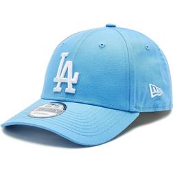 New Era Los Angeles Dodgers 9Forty