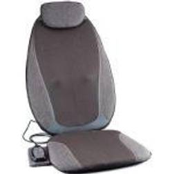 Medivon Cosy Shiatsu