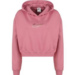 Nike Sportswear Stardust Kapuzenpullover Damen