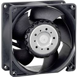 Ebm Papst 3212 JH3 Axial fan