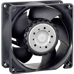 Ebm Papst 3212 JH3 Axiallüfter 12 V/DC 38 x 92 x 92 mm