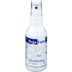 PEGA-Care 75 Milliliter Silikonspray