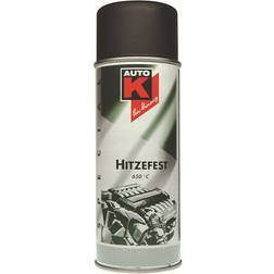 Auto-K Auto-K Spritzspachtel Basic Silikonspray