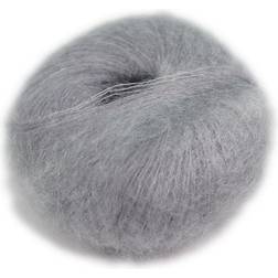 Lana Gatto Mohair Royal 215m