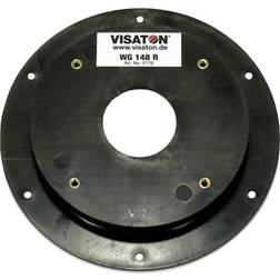 Visaton VIS 5176 Waveguide (Wellenleiter)