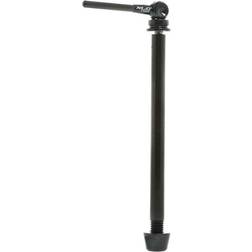 XLC MTB Quick Release