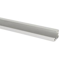 Hide-a-lite Art Profil Corner 2M Alu