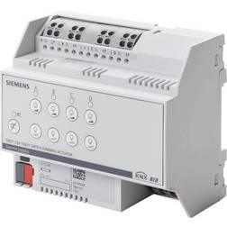 Siemens 5WG1536-1DB31 Koblings-dæmpningsaktuator