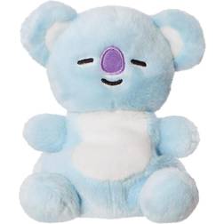 Aurora World BT21 Palm Pals Koya 13cm