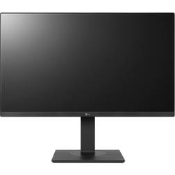 LG Dis 27BQ65UB-B Business