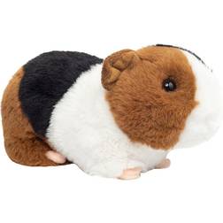 Hermann Teddy Guinea Pig 20cm