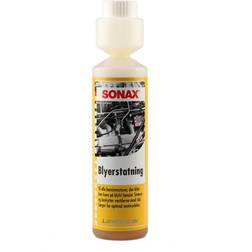 Sonax BleiErsatz 250 schützt die Wirkung des Bleis Silikonspray 0.25L