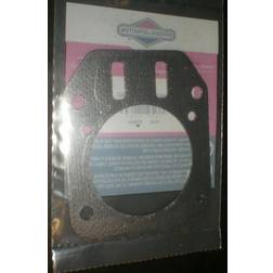 Briggs & Stratton 791716 cylinder head gasket