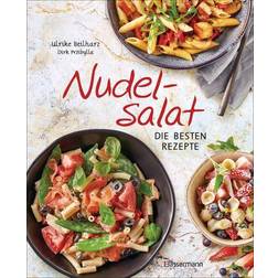 Nudelsalat Die besten Rezepte