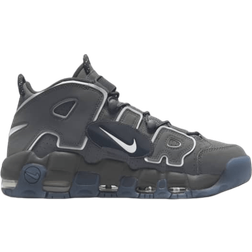 Nike Air More Uptempo '96 Copy/Paste M - Iron Grey/White/Smoke Grey/Anthracite