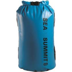 Sea to Summit Hydraulic Dry Bag 35 L, OneSize, Blue