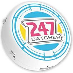 Mcbazel photofast 247 auto catcher for poke mon go with auto-tap, auto reconn