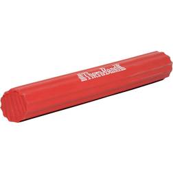Theraband Thera-Band Flexibler Übungsstab