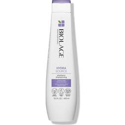 Matrix Biolage HydraSource Aloe Shampoo 400ml