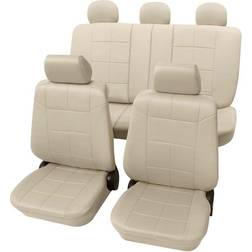 Petex 22574909 Dakar SAB 1 Vario Plus Sitzbezug