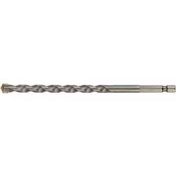 Dewalt Murbruksborr Stanley Impact 8 Mm