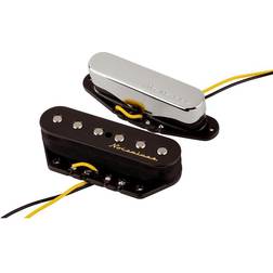 Fender Tele Vintage Noiseless Set Pickup E-Gitarre