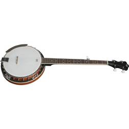 Gewa Banjo VGS Select 5-String