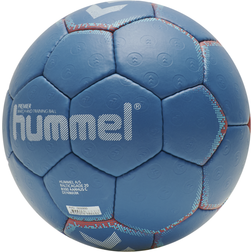 Hummel Premier REA REA Handbollar blå