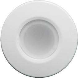 Lumitec B007HF1UD2 Ceiling Flush Light 3"