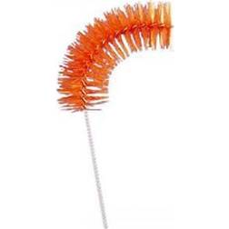 Vision Interdental Brushes 10Mm Orange Pack Of 300