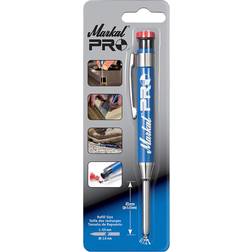 Markal Pro Holder Pencil