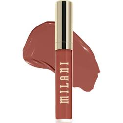 Milani Stay Put Liquid Lip Longwear Lipstick #160 Vibe