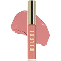 Milani Stay Put Liquid Lip Longwear Lipstick #140 The Moment