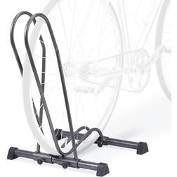 Delta Cycle Single Bike Stand Floor S
