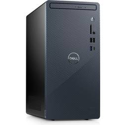 Dell Inspiron 3020 Desktop Gen