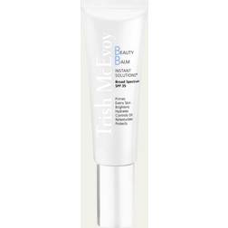 Trish McEvoy Instant Solutions Beauty Balm SPF 35, 1.8 oz. NO SIZE