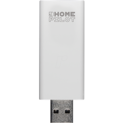 HOMEPILOT ZigBee extension