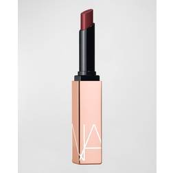 NARS Afterglow Sensual Shine Lipstick 225 Show off