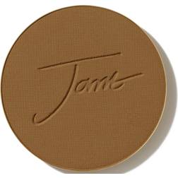 Jane Iredale PurePressed Base Mineral Foundation SPF15 Warm Brown Refill